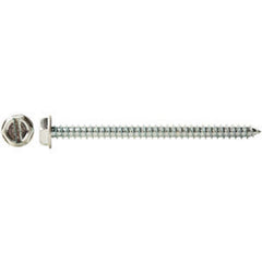 HODELL-NATCO INDUSTRIES 715-6178 PIPE FITTINGS