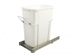 KNAPE & VOGT 439-0721 FOOD STORAGE LABELS