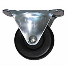 BOND 174-0180 PIPE FITTINGS