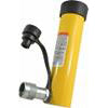 BUFFALO HYDRAULIC 175-3673 HYDRAULIC HAND PUMPS