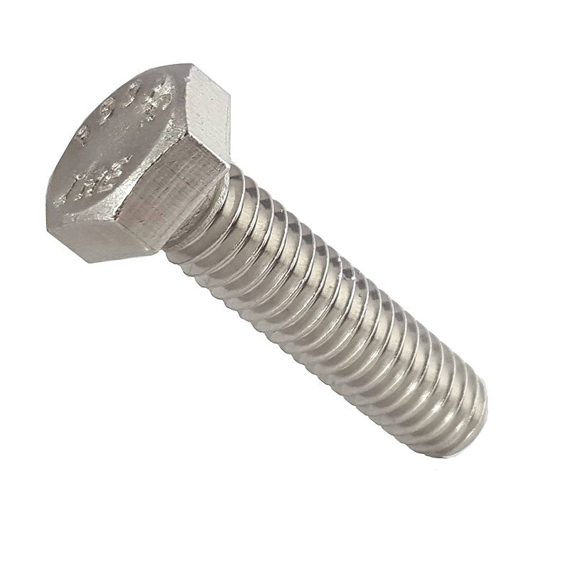 STAR STAINLESS 109-9569 GAS VALVE ASSEMBLIES