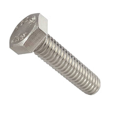 STAR STAINLESS 109-9569 GAS VALVE ASSEMBLIES