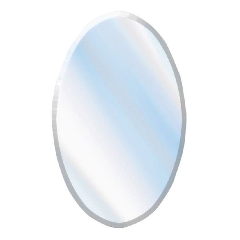 ZENITH HOME CORP 421-0038 AIR CLEANER REPLACEMENT PARTS