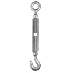 CHICAGO HARDWARE 173-0557 PIPE FITTINGS