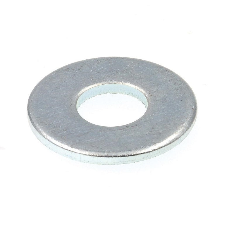 HODELL-NATCO INDUSTRIES 113-0009