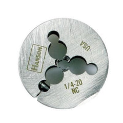 PROTO 270-3303 PIPE FITTINGS