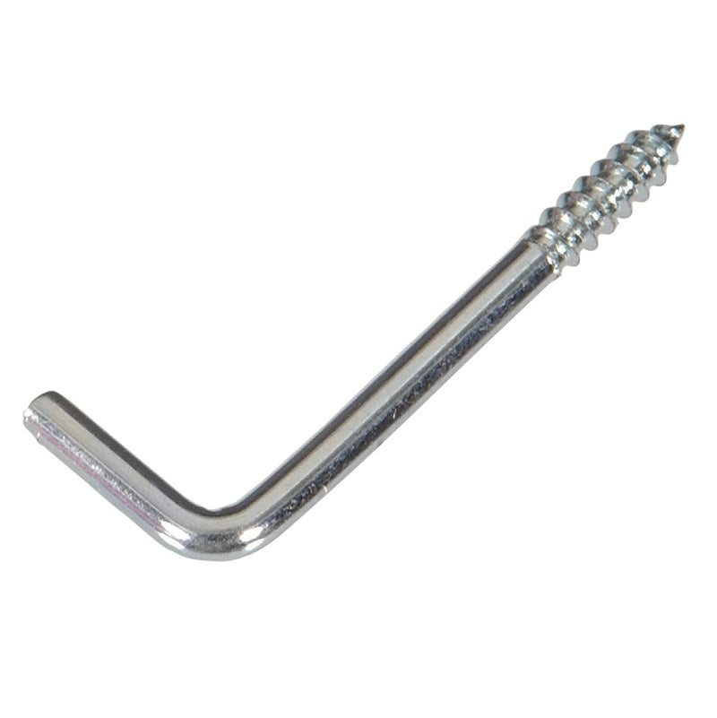 HINDLEY 111-0130 PIPE FITTINGS