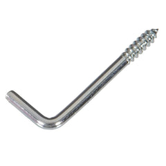 HINDLEY 111-0130 PIPE FITTINGS