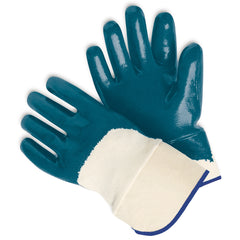 MCR SAFETY 181-6660 GLOVES, SLEEVES, & MITTS