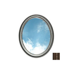 ZENITH HOME CORP 421-0320 DECOR
