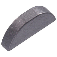 FASTENAL 120-0276 PIPE FITTINGS