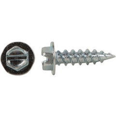 FASTENAL 117-4952 PIPE FITTINGS