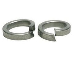 HODELL-NATCO INDUSTRIES 113-2385 PIPE FITTINGS