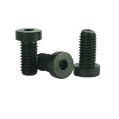 FASTENAL 114-2785 PIPE FITTINGS