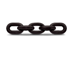 COLUMBUS MCKINNON 172-0130 PIPE FITTINGS