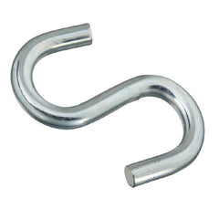 HINDLEY 111-0528 GAS VALVES