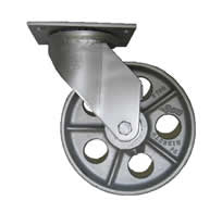 BOND 174-0190 PIPE FITTINGS