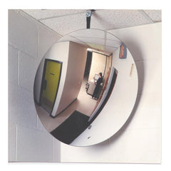 TECHNOLOGIES 187-0064 UV LIGHTS