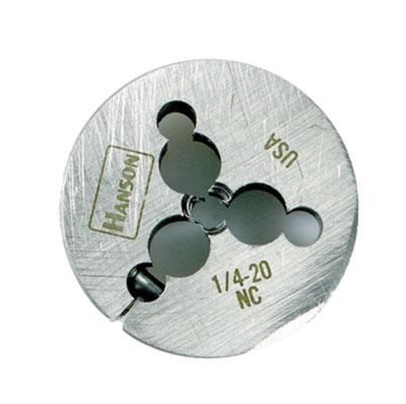 PROTO 270-3305 PIPE FITTINGS