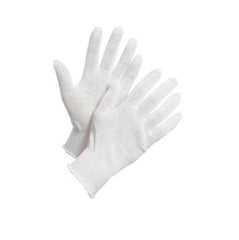 HONEYWELL 180-5546 GLOVES, SLEEVES, & MITTS