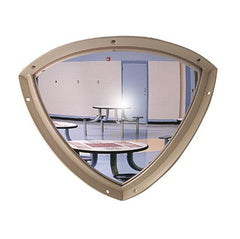 TECHNOLOGIES 187-0091 DUCT ACCESS DOORS