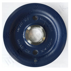 CROSBY GROUP 173-2960 SHEAVES