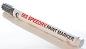DIAGRAPH MSP 161-5210 MARKING PAINTS