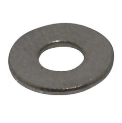 HODELL-NATCO INDUSTRIES 113-0604 PIPE FITTINGS