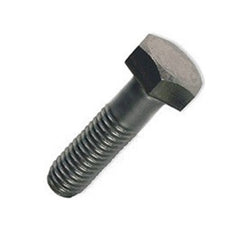 HODELL-NATCO INDUSTRIES 118-3209 PIPE FITTINGS