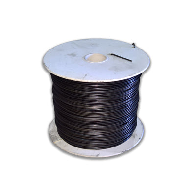 PARAMOUNT 171-3012 ELECTRICAL WIRES