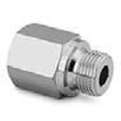 BIJUR DELIMON INTERNATIONAL 147-5114 PIPE AND PIPE FITTINGS