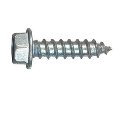 HODELL-NATCO INDUSTRIES 125-0010 PIPE FITTINGS