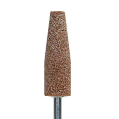 MODERN ABRASIVE 144-3002 ABRASIVE HAND PADS