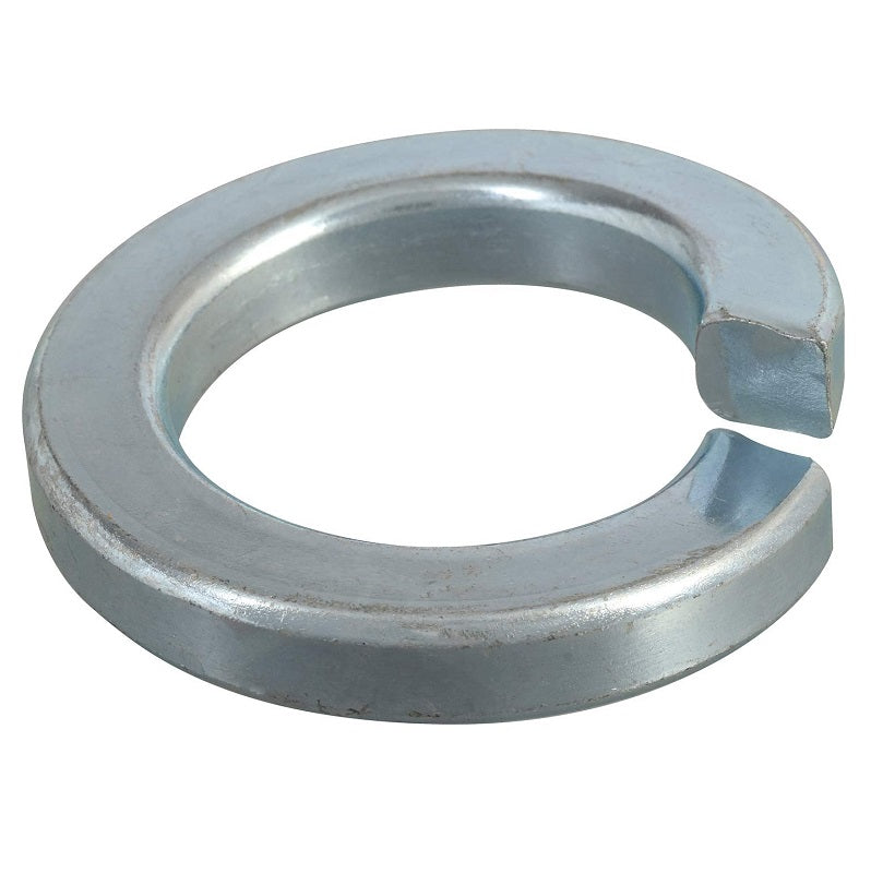 HODELL-NATCO INDUSTRIES 113-2168 PIPE FITTINGS