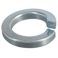HODELL-NATCO INDUSTRIES 113-2168 PIPE FITTINGS