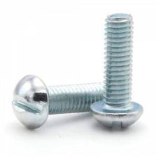 HODELL-NATCO INDUSTRIES 127-0247 PIPE FITTINGS