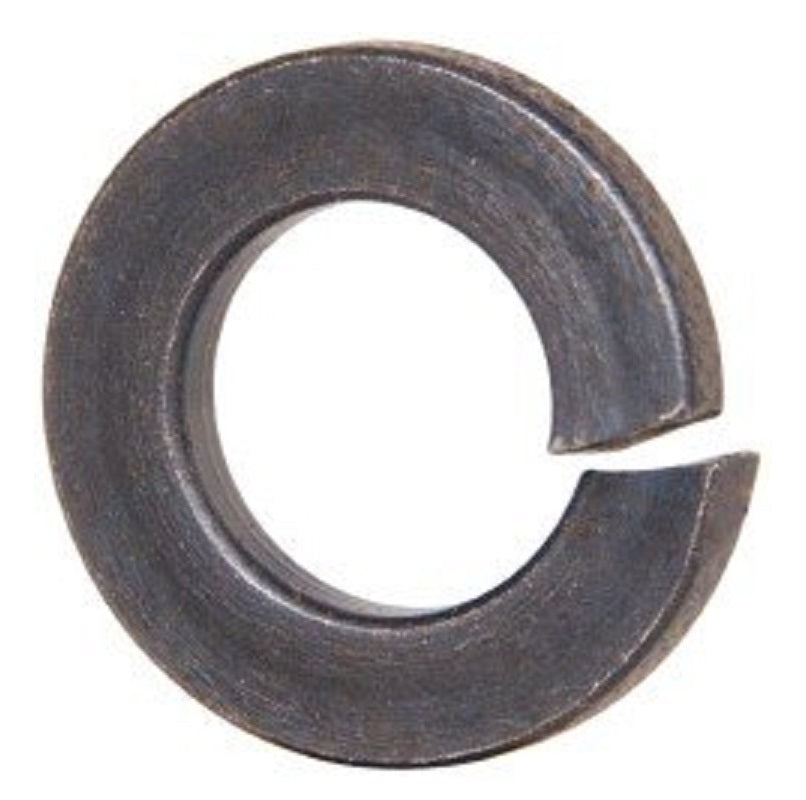 HODELL-NATCO INDUSTRIES 113-6314 PIPE FITTINGS