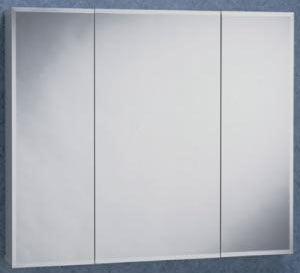 ZENITH HOME CORP 421-0128 BATHROOM VANITIES