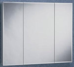 ZENITH HOME CORP 421-0128 BATHROOM VANITIES