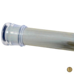 ZENITH HOME CORP 421-0511 GAS VALVE ASSEMBLIES