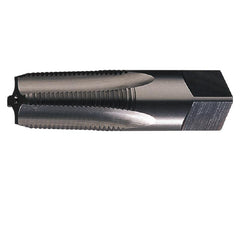 GREENFIELD 265-5253 PIPE FITTINGS