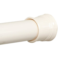 ZENITH HOME CORP 421-0513 BATH GRAB BARS
