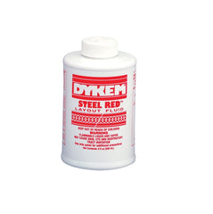 ITW BRANDS 161-0446 PIPE FITTINGS