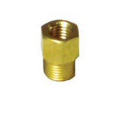 BIJUR DELIMON INTERNATIONAL 147-5232 PIPE FITTINGS