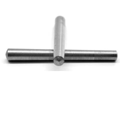 FASTENAL 120-0180 PIPE FITTINGS