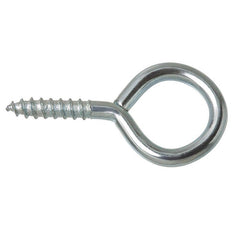 HINDLEY 111-0042 PIPE FITTINGS