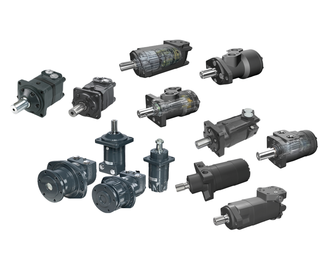 FLEXIBLE 151-0610 BELTS