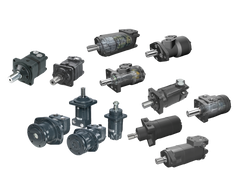 FLEXIBLE 151-0610 BELTS