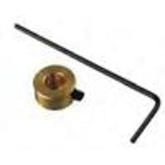 ROESSEL TECHNOLOGIES 147-6175