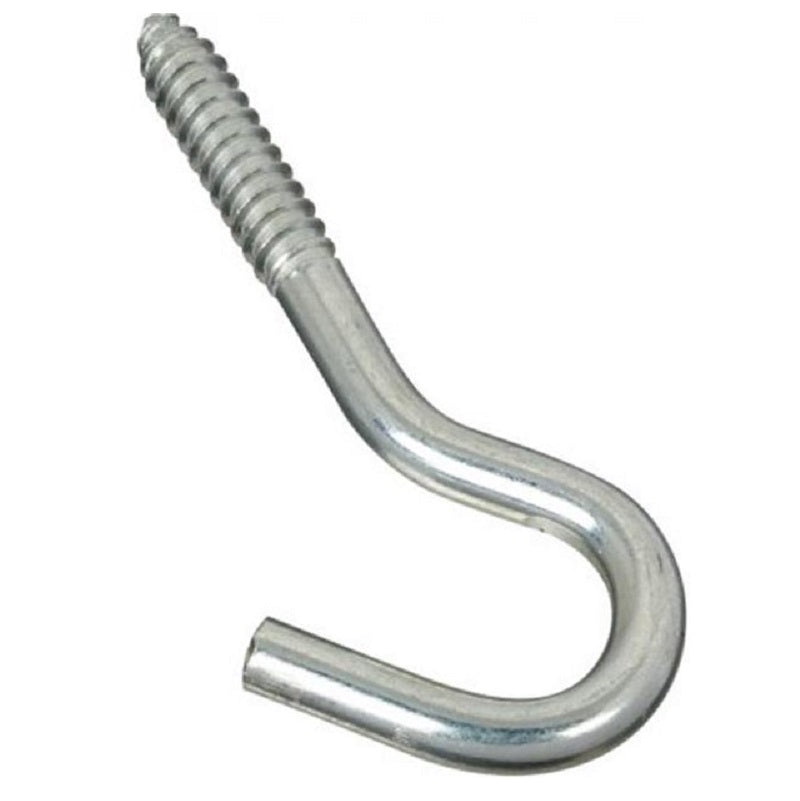 HINDLEY 111-0102 PIPE FITTINGS